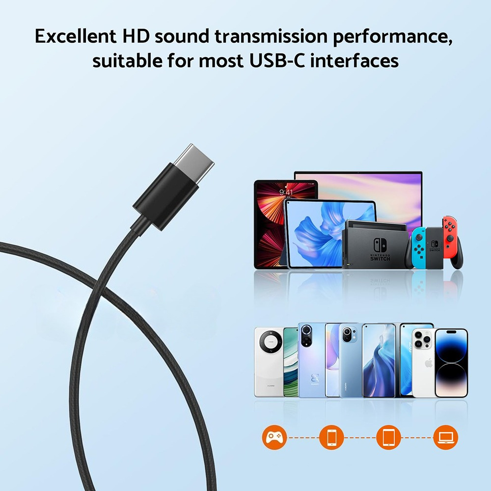 Fones de ouvido hifi surround  - Audio Music Dj avaliação e preço
