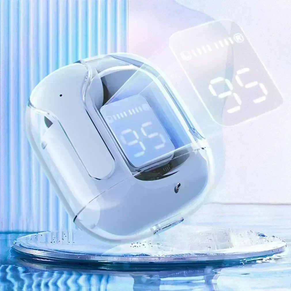 Fone de ouvido Bluetooth T2 or - Audio Music Dj avaliação e preço